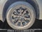 2024 Mazda CX-50 2.5 S Premium Package