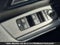 2024 Mazda CX-50 2.5 S Premium Package