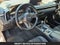 2024 Mazda CX-50 2.5 S Premium Package