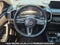 2024 Mazda CX-50 2.5 S Premium Package