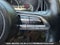 2024 Mazda CX-50 2.5 S Premium Package