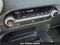 2024 Mazda CX-50 2.5 S Premium Package