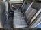 2024 Mazda CX-50 2.5 S Premium Package