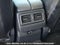 2024 Mazda CX-50 2.5 S Premium Package
