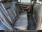 2024 Mazda CX-50 2.5 S Premium Package