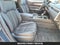 2024 Mazda CX-50 2.5 S Premium Package