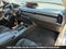 2024 Mazda CX-50 2.5 S Premium Package