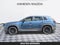 2024 Mazda CX-50 2.5 S Premium Package