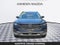 2024 Mazda CX-50 2.5 S Premium Package
