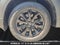 2024 Mazda CX-50 2.5 S Premium Package