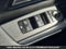 2024 Mazda CX-50 2.5 S Premium Package