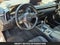2024 Mazda CX-50 2.5 S Premium Package