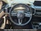 2024 Mazda CX-50 2.5 S Premium Package