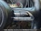 2024 Mazda CX-50 2.5 S Premium Package