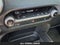 2024 Mazda CX-50 2.5 S Premium Package