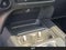 2024 Mazda CX-50 2.5 S Premium Package