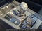 2024 Mazda CX-50 2.5 S Premium Package