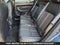 2024 Mazda CX-50 2.5 S Premium Package
