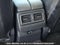 2024 Mazda CX-50 2.5 S Premium Package