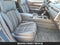 2024 Mazda CX-50 2.5 S Premium Package