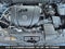 2024 Mazda CX-50 2.5 S Premium Package
