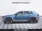 2024 Mazda CX-50 2.5 S Premium Package
