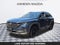 2024 Mazda CX-50 2.5 S Premium Package