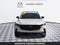 2024 Mazda CX-50 2.5 S Premium Package