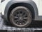 2024 Mazda CX-50 2.5 S Premium Package