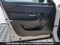 2024 Mazda CX-50 2.5 S Premium Package