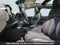 2024 Mazda CX-50 2.5 S Premium Package