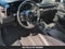 2024 Mazda CX-50 2.5 S Premium Package