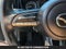 2024 Mazda CX-50 2.5 S Premium Package