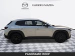 2024 Mazda CX-50 2.5 S Premium Package