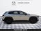 2024 Mazda CX-50 2.5 S Premium Package