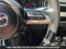 2024 Mazda CX-50 2.5 S Premium Package