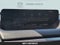 2024 Mazda CX-50 2.5 S Premium Package