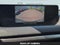 2024 Mazda CX-50 2.5 S Premium Package