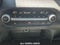 2024 Mazda CX-50 2.5 S Premium Package