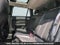 2024 Mazda CX-50 2.5 S Premium Package