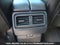 2024 Mazda CX-50 2.5 S Premium Package