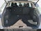 2024 Mazda CX-50 2.5 S Premium Package