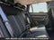 2024 Mazda CX-50 2.5 S Premium Package