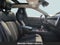 2024 Mazda CX-50 2.5 S Premium Package