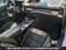 2024 Mazda CX-50 2.5 S Premium Package