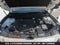 2024 Mazda CX-50 2.5 S Premium Package