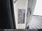 2024 Mazda CX-50 2.5 S Premium Package
