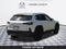 2024 Mazda CX-50 2.5 S Premium Package
