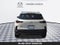 2024 Mazda CX-50 2.5 S Premium Package