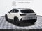 2024 Mazda CX-50 2.5 S Premium Package